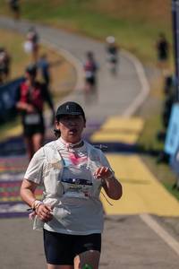 BIB: 
                            <button type="button" onclick="openModal(27226824)" class="btn btn-primary btn-sm float-right btn-popup" data-toggle="modal" data-target=".modal-high-quality">
                        <i class="fas fa-shopping-cart"></i> Add to Cart
                    </button>
                                            <button type="button" onclick="isThisMe(27226824, true)" class="btn btn-success btn-sm float-right btn-popup btn-isme hidden" data-toggle="tooltip" data-placement="bottom" title="นี่คือรูปของคุณใช่ไหม คลิกที่นี่เพื่อเอาเข้าอัลบั้ม">
                        <i class="fas fa-plus"></i> Add to album
                    </button>
                    <button type="button" onclick="isThisMe(27226824, false)" class="btn btn-warning btn-sm float-right btn-popup btn-isnotme hidden">
                        <i class="fas fa-ban"></i> Remove from album
                    </button>